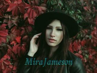 MiraJameson