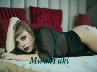 MirahYuki