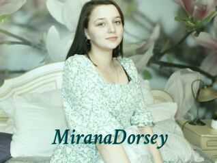 MiranaDorsey