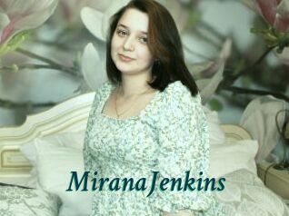 MiranaJenkins