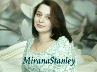 MiranaStanley