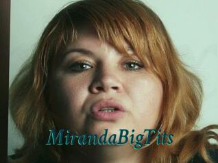 MirandaBigTits