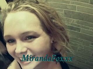 MirandaFoxxx