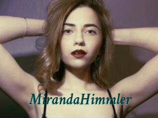 MirandaHimmler