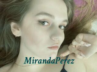 MirandaPerez