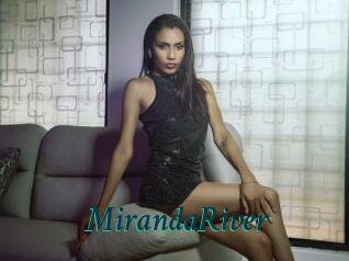 MirandaRiver