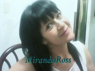 MirandaRoss