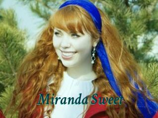 Miranda_Sweet