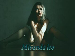 Miranda_leo