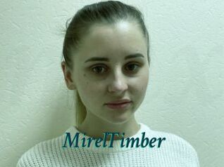 MirelTimber