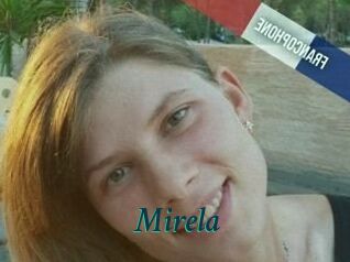 Mirela