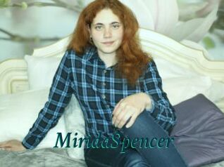 MiridaSpencer