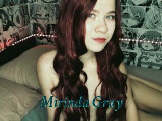 Mirinda_Gray