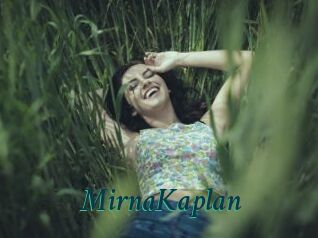 MirnaKaplan