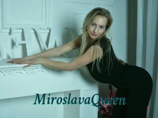 MiroslavaQueen