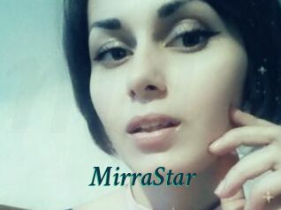 MirraStar