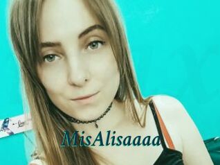 MisAlisaaaa