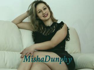 MishaDunphy