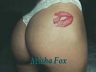 Misha_Fox