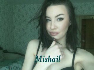 Mishail