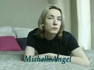 MishelleAngel