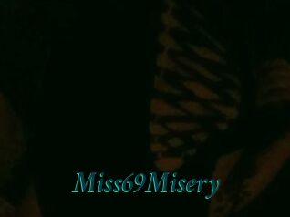 Miss69Misery