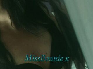 MissBonnie_x