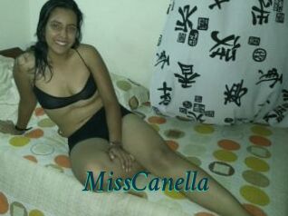 MissCanella