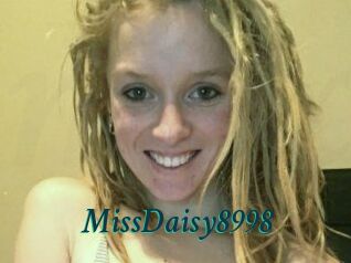 MissDaisy8998