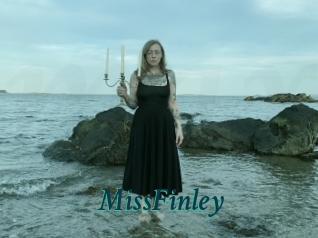 MissFinley