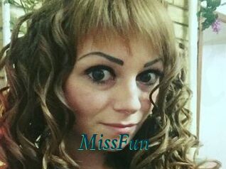 Miss_Fun