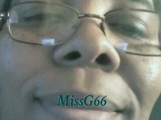 MissG66