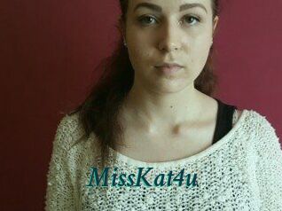 MissKat4u