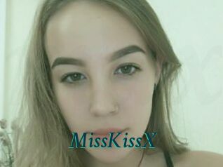 MissKissX