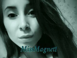 MissMagnet1