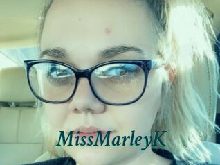 MissMarleyK
