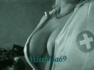 MissMia69