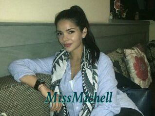 MissMichell