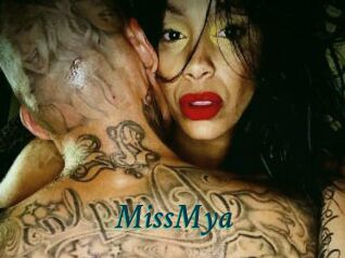 MissMya