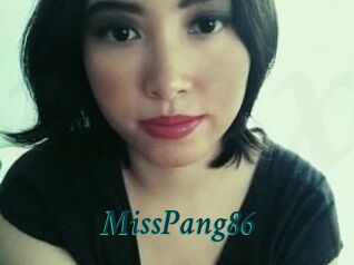 MissPang86