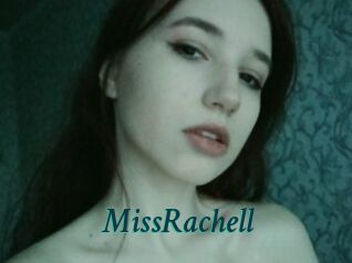 MissRachell