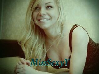 Miss_Sexy_Y