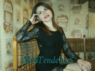 MissTendenesS