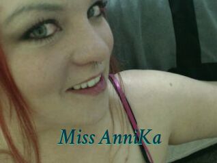 Miss_AnniKa