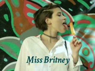 Miss_Britney