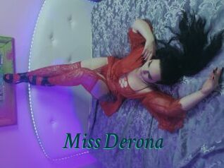 Miss_Derona