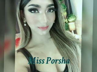 Miss_Porsha