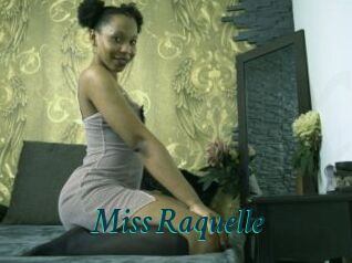 Miss_Raquelle