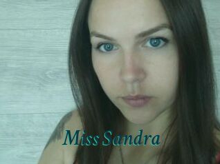 Miss_Sandra