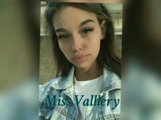 Miss_Valllery